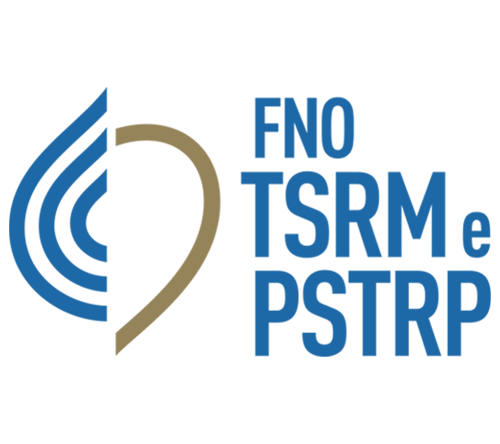 FNO TSRM e PSTRP